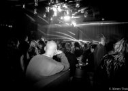 09.06.2012 Alte Säcke Party