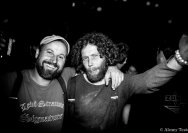 09.06.2012 Alte Säcke Party