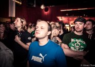 09.11.2012 Fiddlers Green