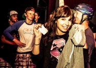 12.05.2012 Season openening party