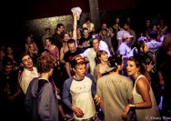 12.05.2012 Season openening party