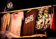 12.05.2012 Season openening party