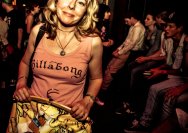 12.05.2012 Season openening party