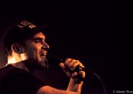 12.10.2012 Undergang