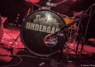 12.10.2012 Undergang