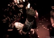 14.01.2012 Bang Your Head