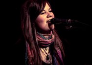 14.03.2012 Umsonst und Drinnen mit Doc Shott und Sarah Neidhart