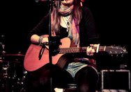 14.03.2012 Umsonst und Drinnen mit Doc Shott und Sarah Neidhart