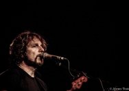 14.03.2012 Umsonst und Drinnen mit Doc Shott und Sarah Neidhart