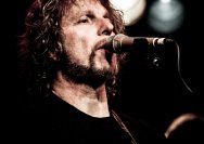 14.03.2012 Umsonst und Drinnen mit Doc Shott und Sarah Neidhart