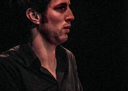 14.03.2012 Umsonst und Drinnen mit Doc Shott und Sarah Neidhart