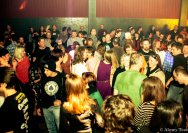 2012 &raquo; 14.04.2012