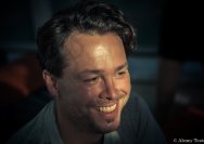 14.07.2012 Sommerfest mit Beppe Jones