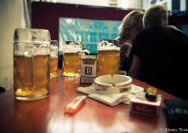14.07.2012 Sommerfest mit Beppe Jones