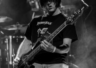 16.05.2012 Radio Haze und Ramonas