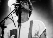 16.05.2012 Radio Haze und Ramonas
