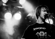 16.05.2012 Radio Haze und Ramonas