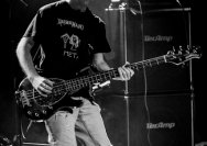 16.05.2012 Radio Haze und Ramonas