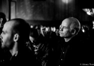 16.05.2012 Radio Haze und Ramonas