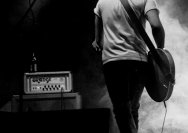 16.05.2012 Radio Haze und Ramonas