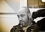 16.05.2012 Radio Haze und Ramonas