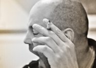 16.05.2012 Radio Haze und Ramonas