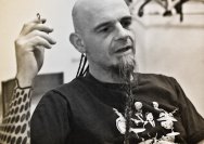 16.05.2012 Radio Haze und Ramonas
