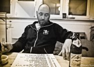 16.05.2012 Radio Haze und Ramonas