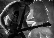 16.05.2012 Radio Haze und Ramonas