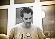 16.05.2012 Radio Haze und Ramonas