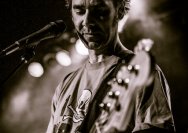 16.05.2012 Radio Haze und Ramonas