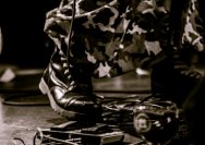 16.05.2012 Radio Haze und Ramonas