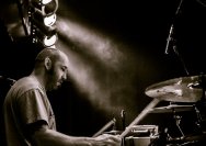 16.05.2012 Radio Haze und Ramonas