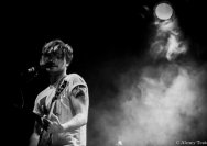 16.05.2012 Radio Haze und Ramonas