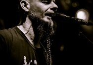16.05.2012 Radio Haze und Ramonas