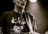16.05.2012 Radio Haze und Ramonas
