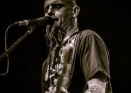 16.05.2012 Radio Haze und Ramonas
