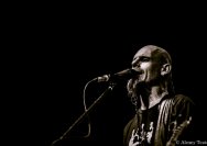 16.05.2012 Radio Haze und Ramonas