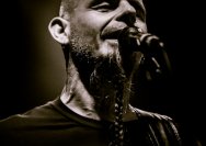 16.05.2012 Radio Haze und Ramonas