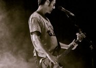 16.05.2012 Radio Haze und Ramonas
