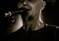 16.05.2012 Radio Haze und Ramonas