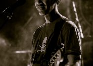 16.05.2012 Radio Haze und Ramonas