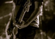 16.05.2012 Radio Haze und Ramonas