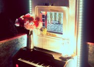 16.11.2012 From Disco to Disco