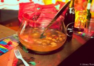 16.11.2012 From Disco to Disco