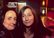 16.11.2012 From Disco to Disco