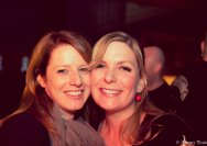 16.11.2012 From Disco to Disco