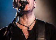 17.11.2012 RPWL