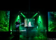 17.11.2012 RPWL