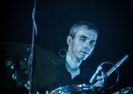 17.11.2012 RPWL
